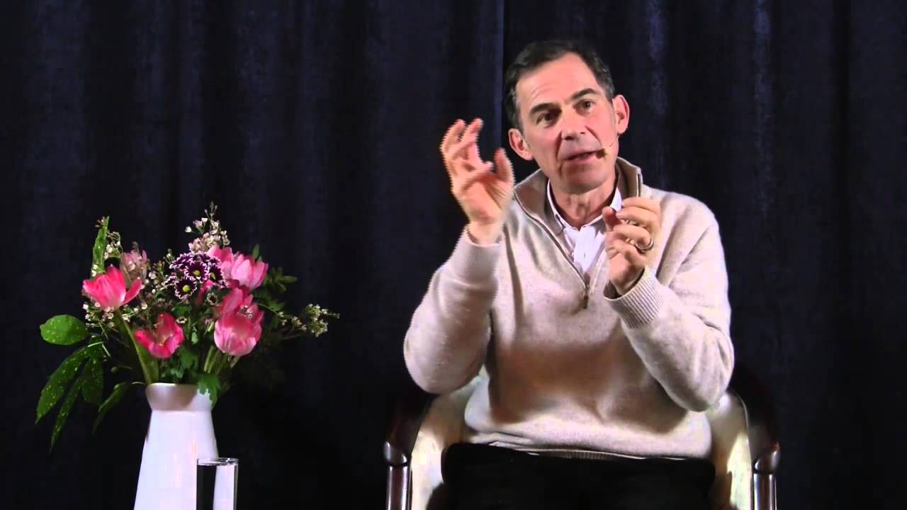 Art and the Collective Unconscious