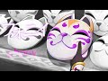 【MAD】原神×フォニイ
