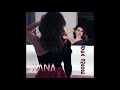 XANA — Дура-любовь (Премьера трека, 2020)