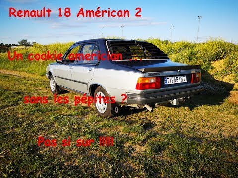 renault-18-american-2