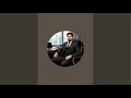 Awaz Pakistan - PodCast With Shah Furqan  is live