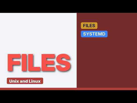 Unix & Linux: Location to place systemd service EnvironmentFile when creating debian package