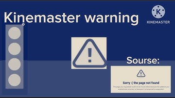 swwi kw effects on scratch on kinemaster on YouTube on cap cut all media android