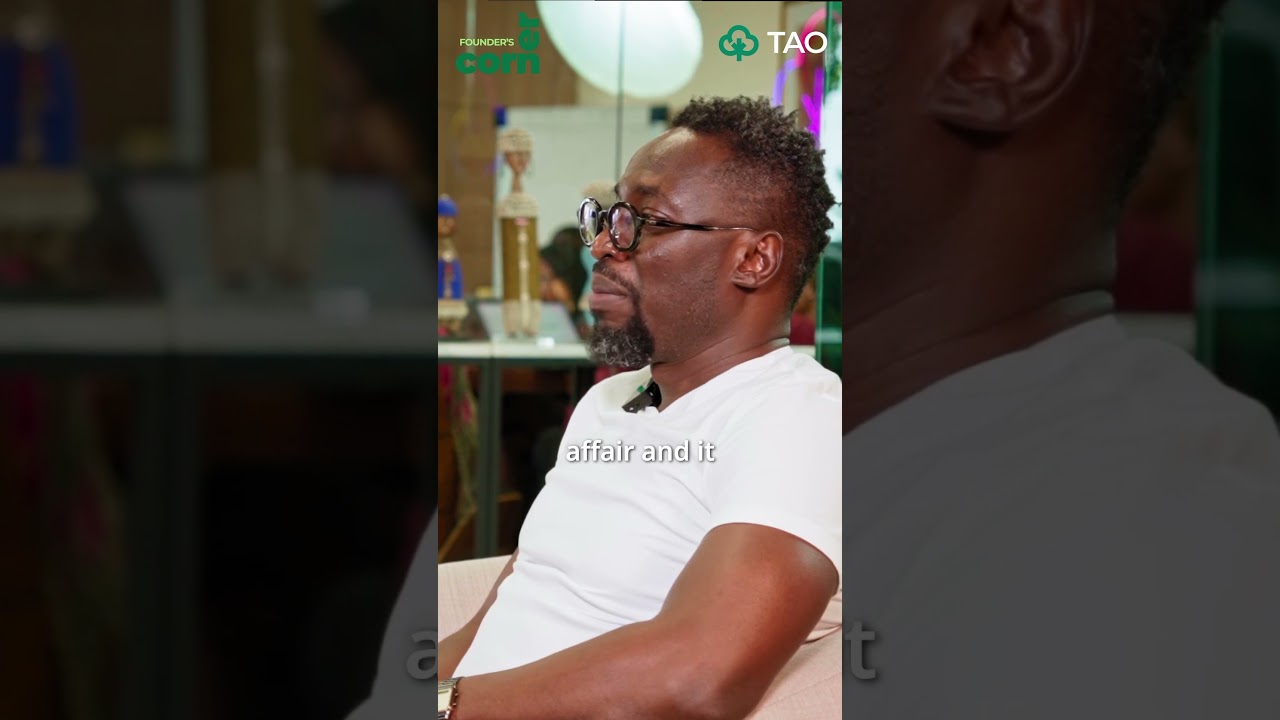 From Policy Shifts to Innovative Programs