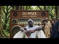 Lokasa Ya Mbongo Monica Dj Msix Extended Remix Lokasa Ya Mbongo Monica Dj Msix Extended Remix