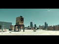 Zanda Zakuza - I believe (Official Music Video)