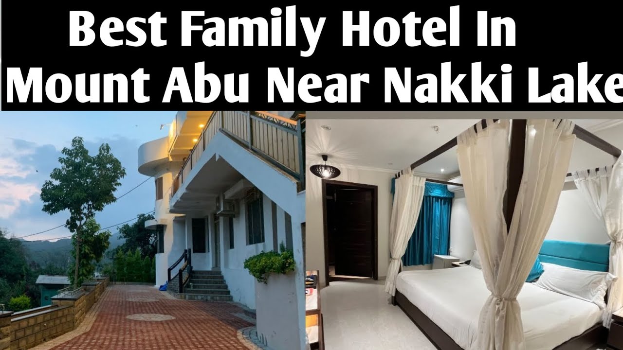 best-family-hotel-in-mount-abu-best-honeymoon-couple-hotel-in-mount-abu