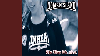 Download lagu When We Were Young