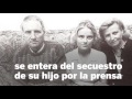 Lo que ocurri las 48 horas del secuestro de miguel ngel blanco  espaa