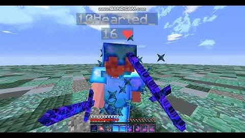 HACKER IN EXTREMECRAFT.NET