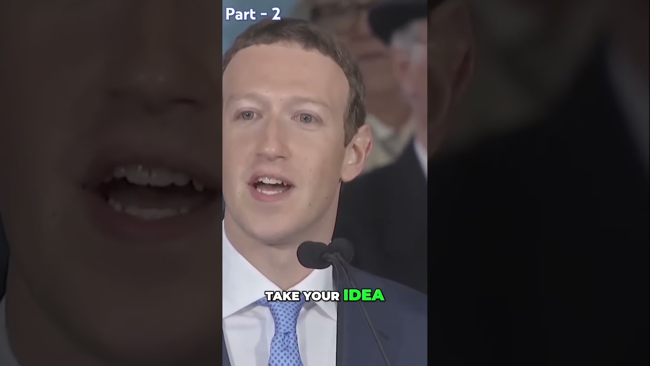 "Unlocking the Power of Entrepreneurship | Embracing Failure & Success"