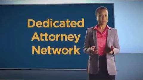 How Legal Shield Attorney Provider System Works