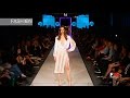 SERBIA FASHION WEEK Fall Winter 2017 2018 closing day - Fashion Channel