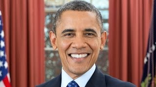 A Conversation with Barack Obama | WSJ CEO Council 2013