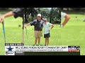 Parkway golf duo wins at Texarkana Country Club