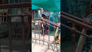  Pavagdha No dugr Lav  khedutkhedut11111