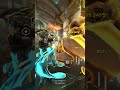 This Combination Is CRAZY | Warframe #warframegameplay#tennocreate #fyp