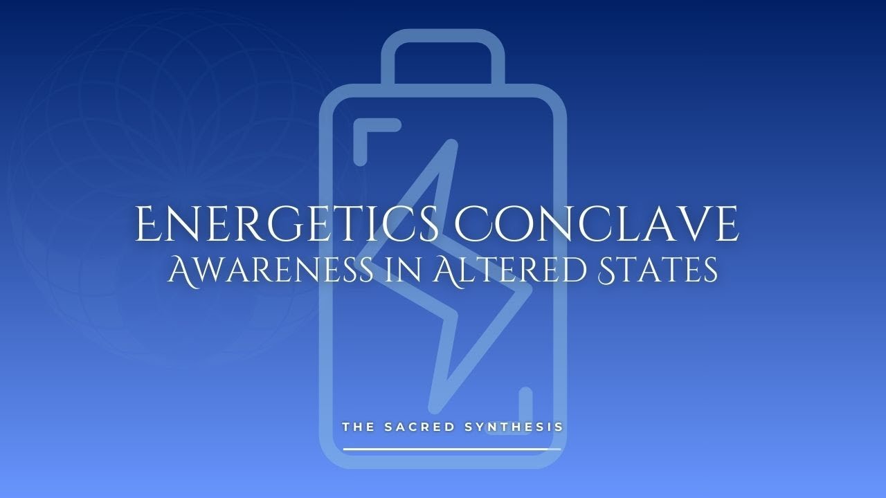 Event Calendar Church of the Sacred Synthesis Event Calendar Church of the Sacred Synthesis