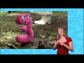 Cbeebies Numberjacks Matchmaking Sign Zone 