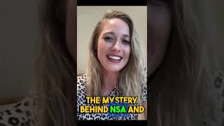 What Does NSA Really Mean in Dating
