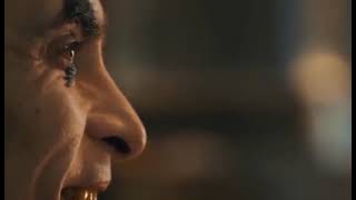 Cj Whoopty Crsremix Joker Style