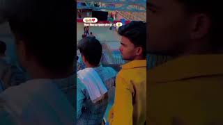 Banaras ghumai Da...❤️#banaras #shorts #youtubeshorts #bhojpuri #trending #song #shortsfeed #explore