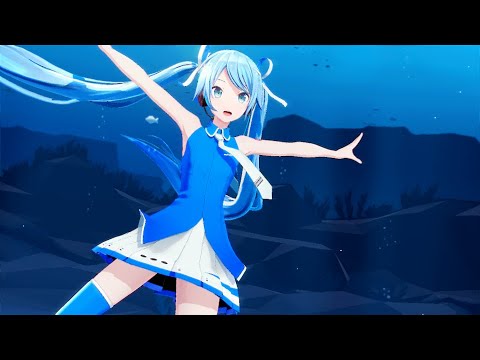 koko♡です koko - YouTube