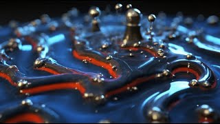 Superconductivity at Room Temperature:  Unraveling  A Quantum Leap
