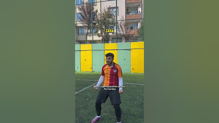 Süpriz sonlu 😂 #shorts #galatasaray #manchesterunited #şampiyonlarligi #icardi #abdülkerimbardakçı