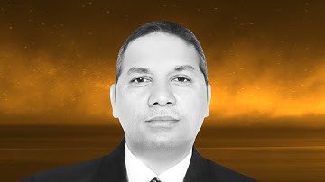 Building Self-Healing Microservices for Modern SRE Practices | Krishna Rao Vemula | Conf42 SRE 2025