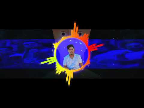 Neela Dasath   Dj Remix   dj  2023  sinhala