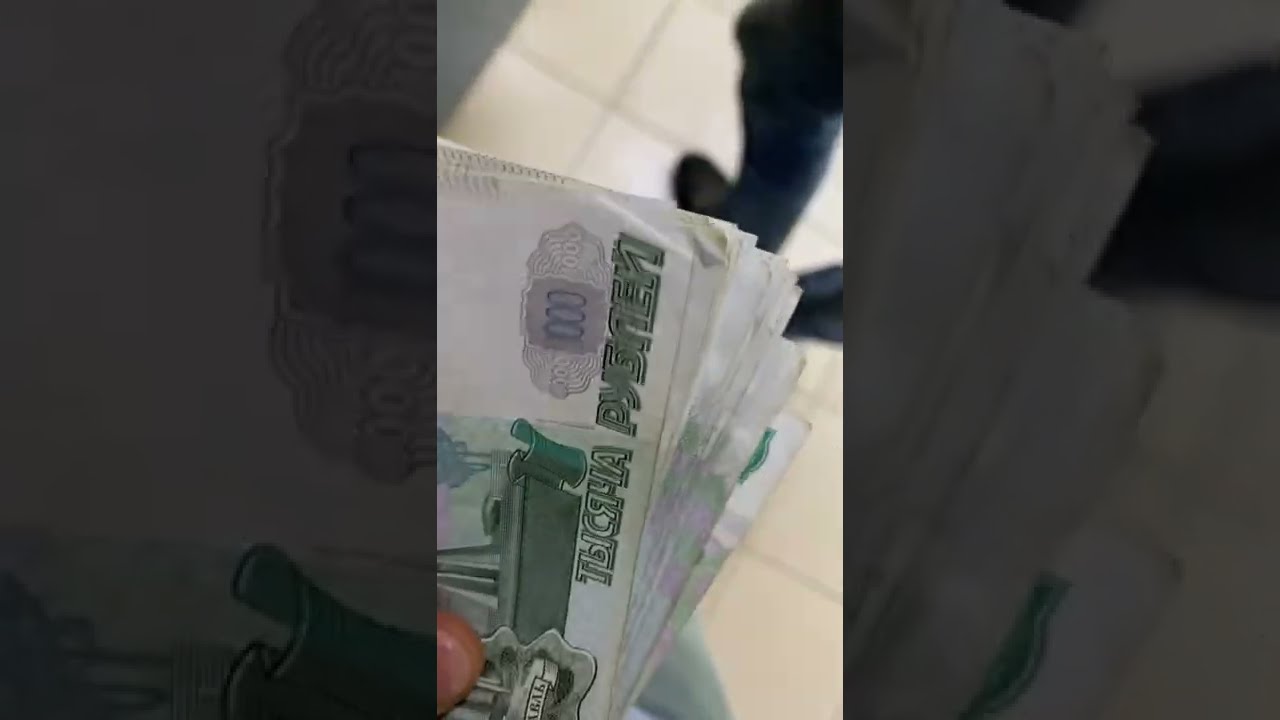 найти работу вахтовым геодезистом