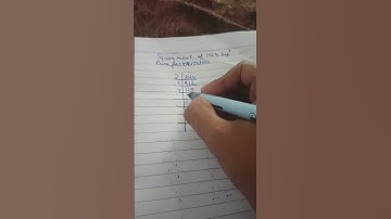 Square root of 1024 by prime factorization method