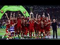 Molte finale Conference League 2022 As Roma V Feyenoord Omb Fifa