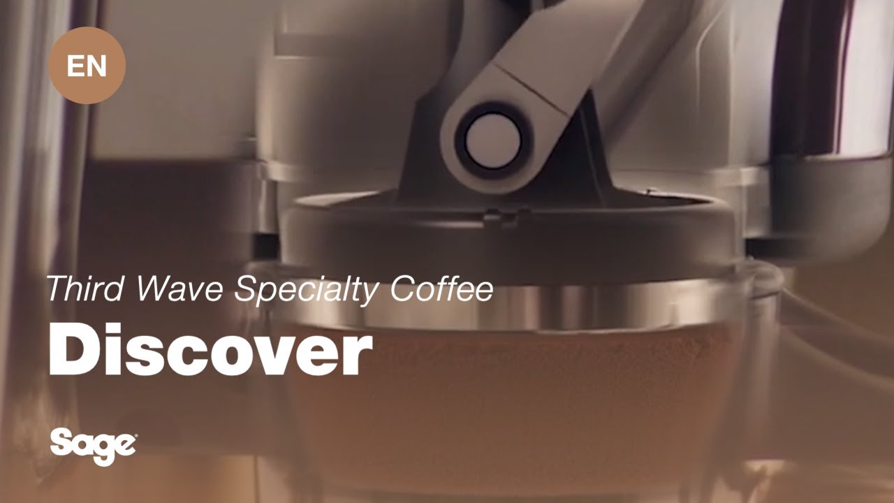 Third Wave Specialty Coffee Discover The 4 Keys Formula Sage third-wave-specialty-coffee-discover-the-4-keys-formula-sage