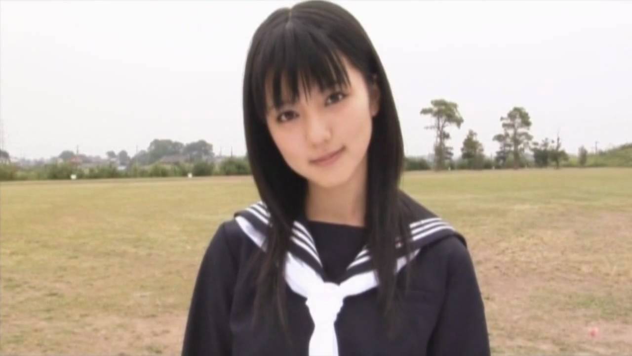 Girls! 真野恵里菜 OPモノローグ