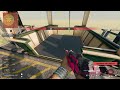 2000 IQ win