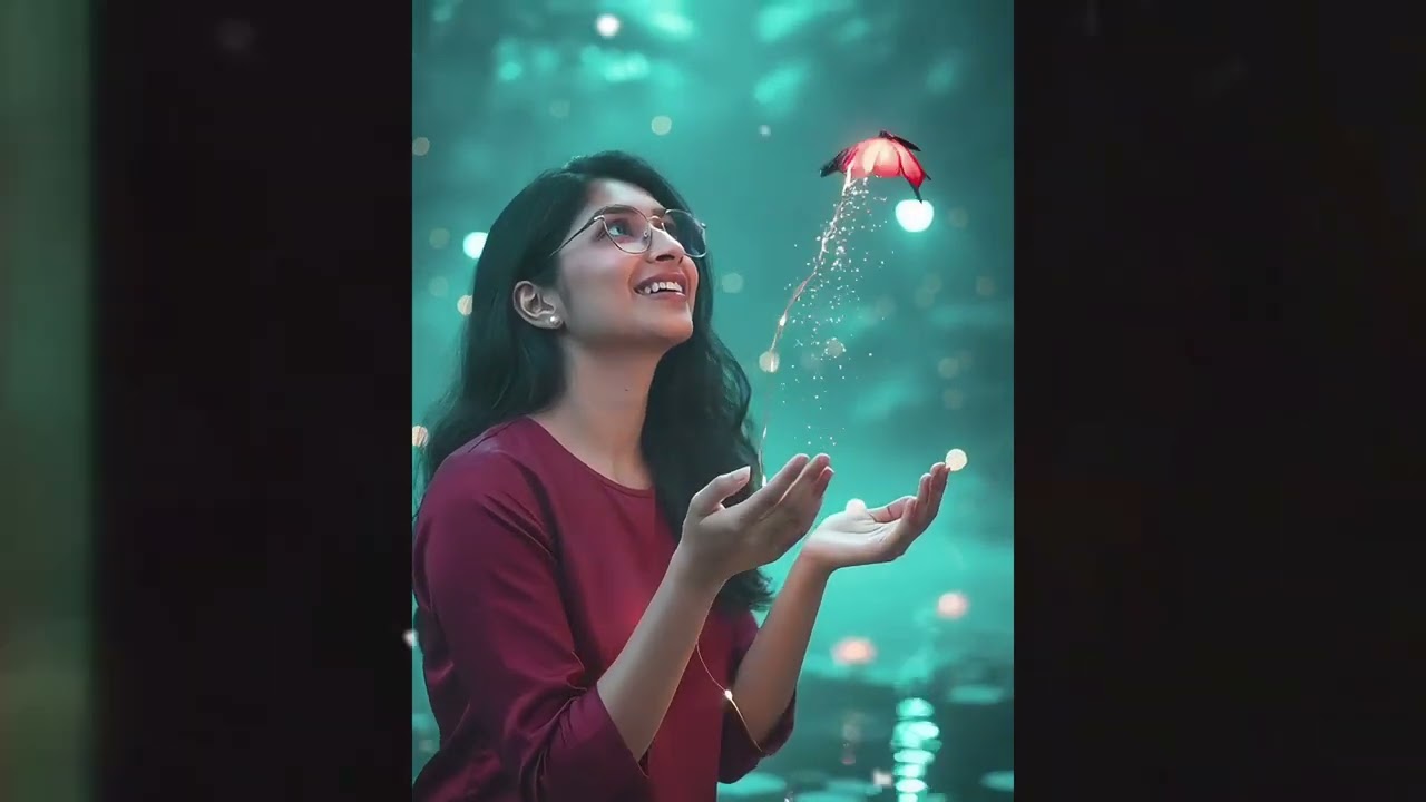 ඔබ නැතිව කොහොමද ඉන්නේ මං ලොවට/Oba nethiwa kohomada inne man