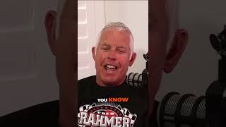 Steve Williams on Tiger Woods' mansion and having Shaq as a neighbour #tigerwoods #golfpodcast #shaq