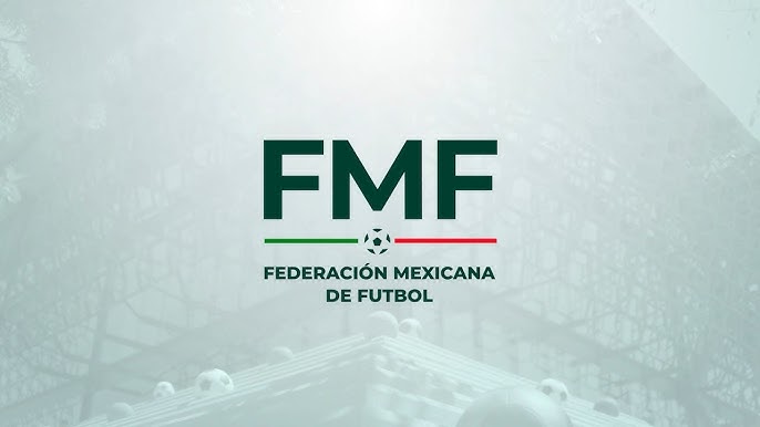 FMF | Nos transformamos dentro y fuera de la cancha