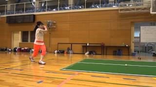 20140707なごやか塾3
