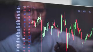 Do bonds still serve as a traditional diversifier for equities?