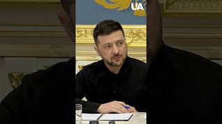 ❗️RUSSIA LOST 25,000 SERVICEMEN IN OCTOBER THANKS TO OUR DRONES, – Zelenskyy #shorts