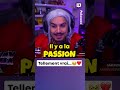 La passion ... ❤️‍🔥👑Twitch : Pokawax thumbnail