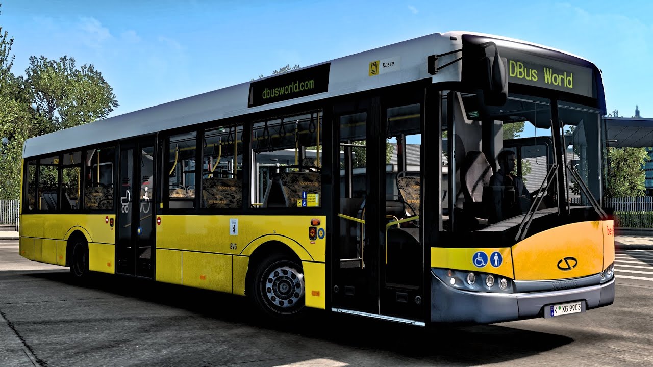 Юнитики автобусы. Solaris Urbino 12 III. Solaris Urbino BVG. Автобус Solaris Urbino. Автобус Solaris Urbino 12.