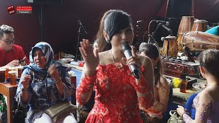 Ngawi Nagih Janji - Campursari KMB (GEDRUG SRAGEN) Live Dk. Sapen, Kebakkramat, KRA