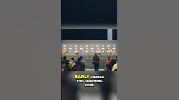 Transforming Payments: The Future of Cross-Border Finance! 💸🌍