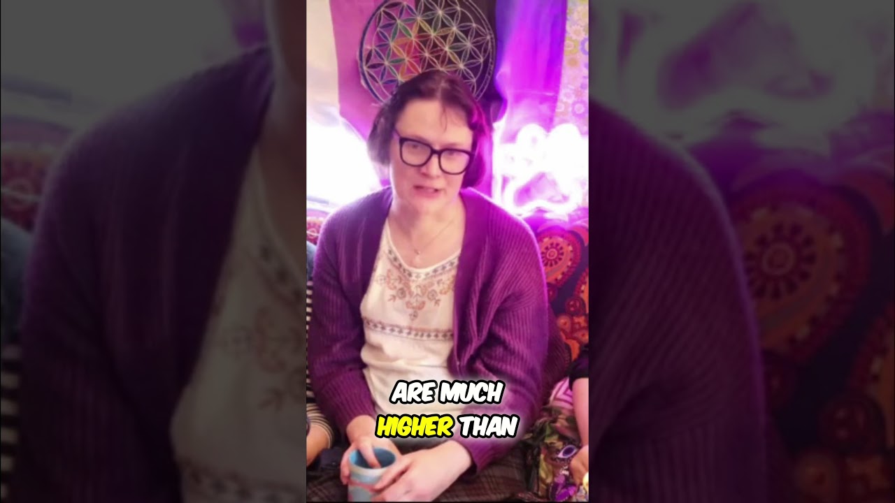 Trans Suicide Rates Skyrocket