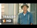 Ithaca official trailer 1 2016  tom hanks movie