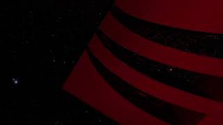 Lionsgatesaban Filmslightning Ent.hindsight Mediabest Medicine Prods.circle Of Confusion 2019